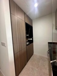 Irwell Hill Residences (D9), Apartment #457631891